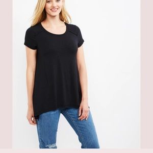 Maternity Nursing shirt